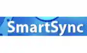 SmartSync code promo 