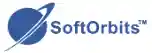 SoftOrbits促销代码