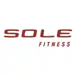 Código de promoción Sole Fitness 