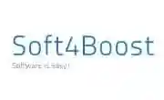 Soft4Boost code promo 