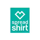 Spreadshirt UK Kode promosi 