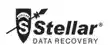 Stellar Data Recovery Kode promosi 