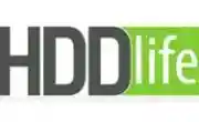 HDDlife promo code 