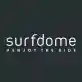 Surfdome code promo 