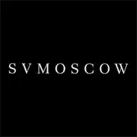 Svmoscow promo code 