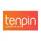 Tenpin code promo 