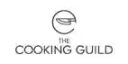 The Cooking Guild促销代码 