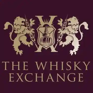 Thewhiskyexchange code promo 