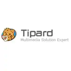 Code promotionnel Tipard