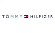 Tommy Hilfiger code promo 