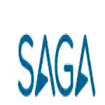 Cod promoțional Saga Holidays 