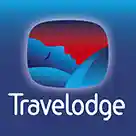 Travelodge code promo 