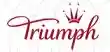 Triumph kampanjkod 