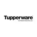 Kode promo Tupperware 