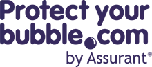 Protect Your Bubble code promo 