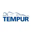 Tempur code promo 