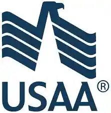 USAA código promocional 