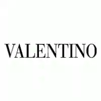 Valentino code promo 