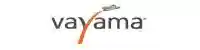 Vayama Kode promosi 