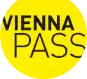 Vienna PASS promo code 