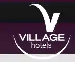 Village Hotel promosyon kodu 