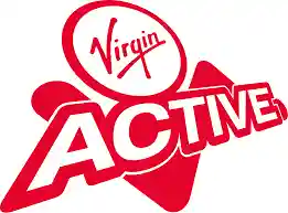 Virgin Active promo code 