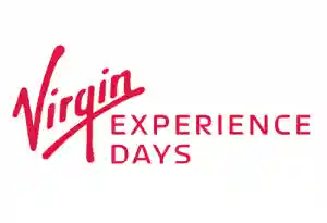 Virgin Experience Days promosyon kodu 