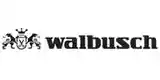 Cod promoțional Walbusch 
