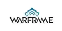 Warframe code promo 