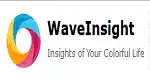 Código de promoción Wave Insight 