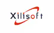 Xilisoft ES promo code 