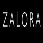 Zaloraプロモーション コード 