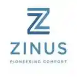 Zinus code promo 