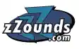 ZZounds code promo 