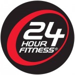 24 Hour Fitness Código promocional 