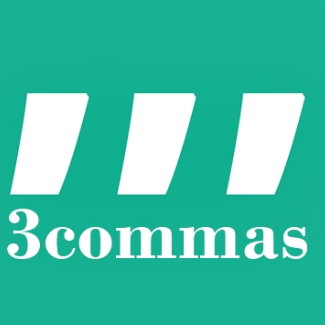 3Commas code promo 