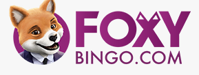 Foxy Bingo code promo 