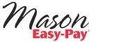 Mason Easy Pay kod promocyjny 