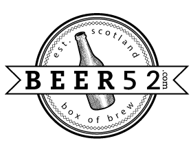 Beer52 promo code 