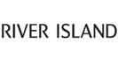 River Island Código promocional 