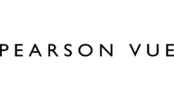 Pearson VUE code promo 