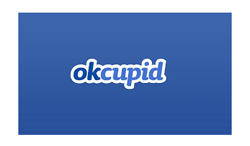 OkCupid code promo 