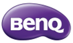 BenQ kod promocyjny 