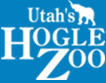 Hogle Zoo code promo 
