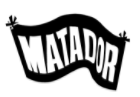 Matador promo code 