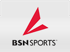 BSN Sports Código promocional 