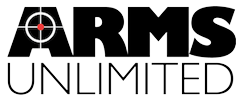 Arms Unlimited codice promozionale 