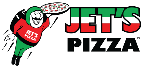 Jet's Pizza kod promocyjny 