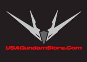 USA Gundam Store code promo 