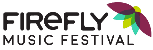 Firefly Music Festival code promo 